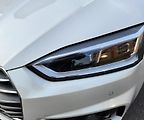 Audi A5 (2017) 3.0TDI S*LINE*AWD*ADAPTIVNÍ*T - náhled 23