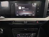 Opel Mokka (2021) 1.2 Turbo, ČR,1.maj - náhled 12