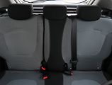 Renault Captur (2016) 1.2 TCe, Automat, Tempomat - náhled 10