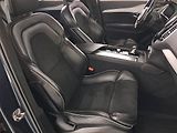 Volvo XC90 (2021) B5 AWD - náhled 9