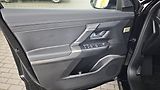 Jeep Compass (2026) Altitude hybrid 145PS automat  - náhled 18