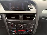 Audi A4 (2010) 2,0 TDI - náhled 12