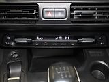Peugeot Rifter 1,5 HDi GT-Line Kamera Senz ČR - náhled 20