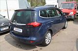 Opel Zafira (2012) TOURER 2,0 D - náhled 3