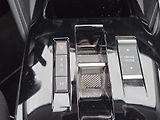 Citroën C4 (2022) 1.5 BHDi 130 SHINE EAT8 - náhled 18