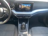 Škoda Octavia 2,0 TDI 85 Style - náhled 10