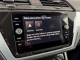 Volkswagen Touran (2025) Comfortline GOAL 1.5 TSI 110kW - náhled 12