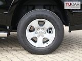 RAM 1500 (2026) BigHorn 5.7 V8 HEMI 2026 - náhled 11