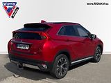 Mitsubishi Eclipse Cross (2020) 1.5 T-MIVEC 120KW - náhled 4