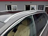 Volvo XC60 (2021) 2.0D B4 AWD Inscription - náhled 42
