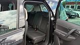 Opel Meriva (2012) 1.4i 88kW *EcoFlex**ALU*PDC* - náhled 17