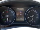Toyota C-HR 1.8HSD, ČR, Style, záruka - náhled 11