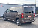 Toyota ProAce Verso 2.0D, ČR, Family L1, DPH - náhled 4