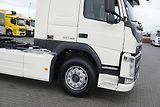 Volvo FM (2017) / 410 / ACC / EURO 6 / WAGA 68 - náhled 39
