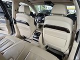 BMW Řada 7 730d xDrive*Laser*Dověry*Masáž - náhled 17