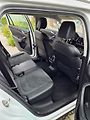 Škoda Kodiaq (2020) 2.0 TDI 110kW 4x4 Style Plus  - náhled 17