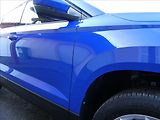 Škoda Karoq 2,0 TDi 110kW 4x4,2xkola,po se - náhled 14