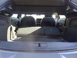 Peugeot 208 (2024) ACTIVE PureTech 100k S&S MAN6 - náhled 13