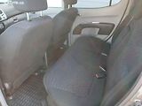 Mitsubishi L200 2,5 DI-D 131kW 4WD - náhled 26