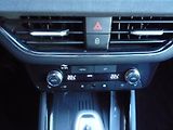 Škoda Scala (2025) 1,5TSi 110kW DSG Top Selection - náhled 12