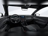Hyundai Tucson (2026) GO Czech Plus! - náhled 6