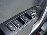 Kia Ceed 1,5 TGDi AT Spin ZÁRUKA KAMERA - náhled 27