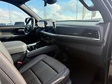 Chevrolet Tahoe (2026) HIGH COUNTRY 6.2l EcoTec3 V8 - náhled 7