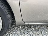 Toyota Auris 1.8i 16v HYBRID AUT NAVI CAM!! - náhled 13