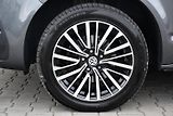 Volkswagen Multivan 2.0TDI BULLI VIRTUA DCC TAŽNÉ  - náhled 36