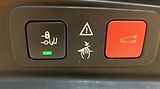 Peugeot 5008 1.5 AT ALLURE BlueHDi 130 S&S - náhled 12