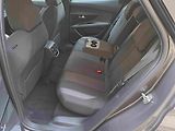 Peugeot 3008 (2021) 1,2 PT  EAT8  LED  kamera NAVI - náhled 13