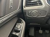 Ford S-MAX 2.0 EB Titanium mauál - náhled 23
