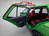 Škoda Fabia (2016) 1.2 TSI Monte Carlo 66KW - náhled 11