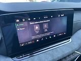 Škoda Octavia Top Selection 2,0 TSI 150 KW 4 - náhled 17