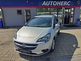 Opel Corsa (2016) 1.4 i AUTOMAT - náhled 1