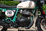 Royal Enfield (2026) Bear 650 TWO FOUR NINE - náhled 14