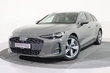 Audi A6 Avant TDI quattro 150 kW Stronic - náhled 1