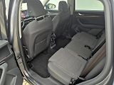 Škoda Kodiaq (2024) Selection 2.0 TDI 142 kW 4x4 7 - náhled 15
