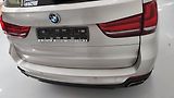 BMW X5 (2014) 230 kw velká výbava - náhled 8