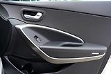 Hyundai Santa Fe 2.2 CRDi 4WD/Style/4x4/CZ - náhled 22