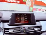 BMW Řada 2 218i Aut. Active Tourer, ČR - náhled 20