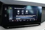 Škoda Octavia (2023) 2.0 LED DSG ACC TOUR VIRTUAL T - náhled 21