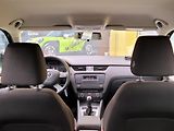 Škoda Octavia 1,4TSi SERV.KNIHA, rozvody     - náhled 17