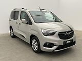 Opel Combo 1.5 CDTI Smile 7 Míst - náhled 7