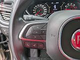 Fiat Tipo (2017) 1.4 T, 2.maj,ČR, AC, tempo - náhled 13