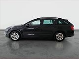 Škoda Octavia (2014) Greenline 1.6 TDI, Navi - náhled 2