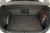 Volkswagen Golf Plus (2009) 1.4 TSI, Automat, Tempomat - náhled 12