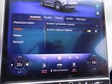 Mercedes-Benz EQE (2023) 350+/Performance-LED/PANO/DPH/ - náhled 37