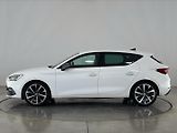 Seat Leon FR - náhled 2