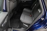 Audi Q4 40 e-tron 150kW 82kWh SOH 92% - náhled 14